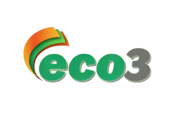 Eco3