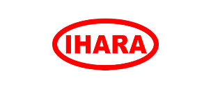 ihara