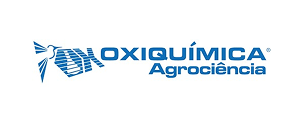 oxiquimica
