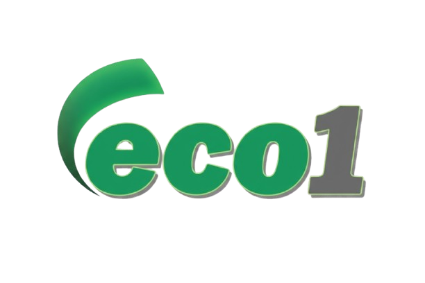 Eco1