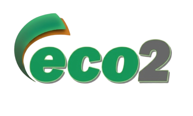 Eco2