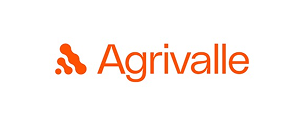 agrivalle