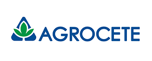 agrocete