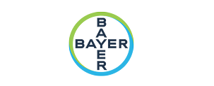 bayer