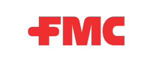 fmc