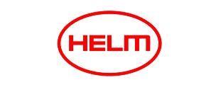 helm