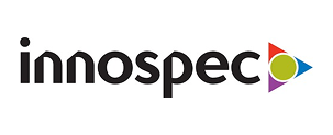 innospec