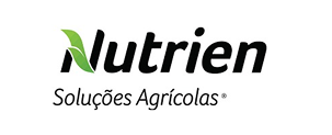 nutrien