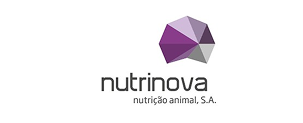 nutrinoca