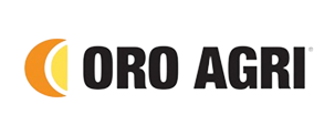 oro-agri