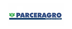 parceragro