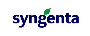 syngenta