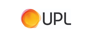 upl