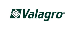 valagro