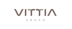 vittia